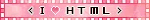 from Shishka on Neocities